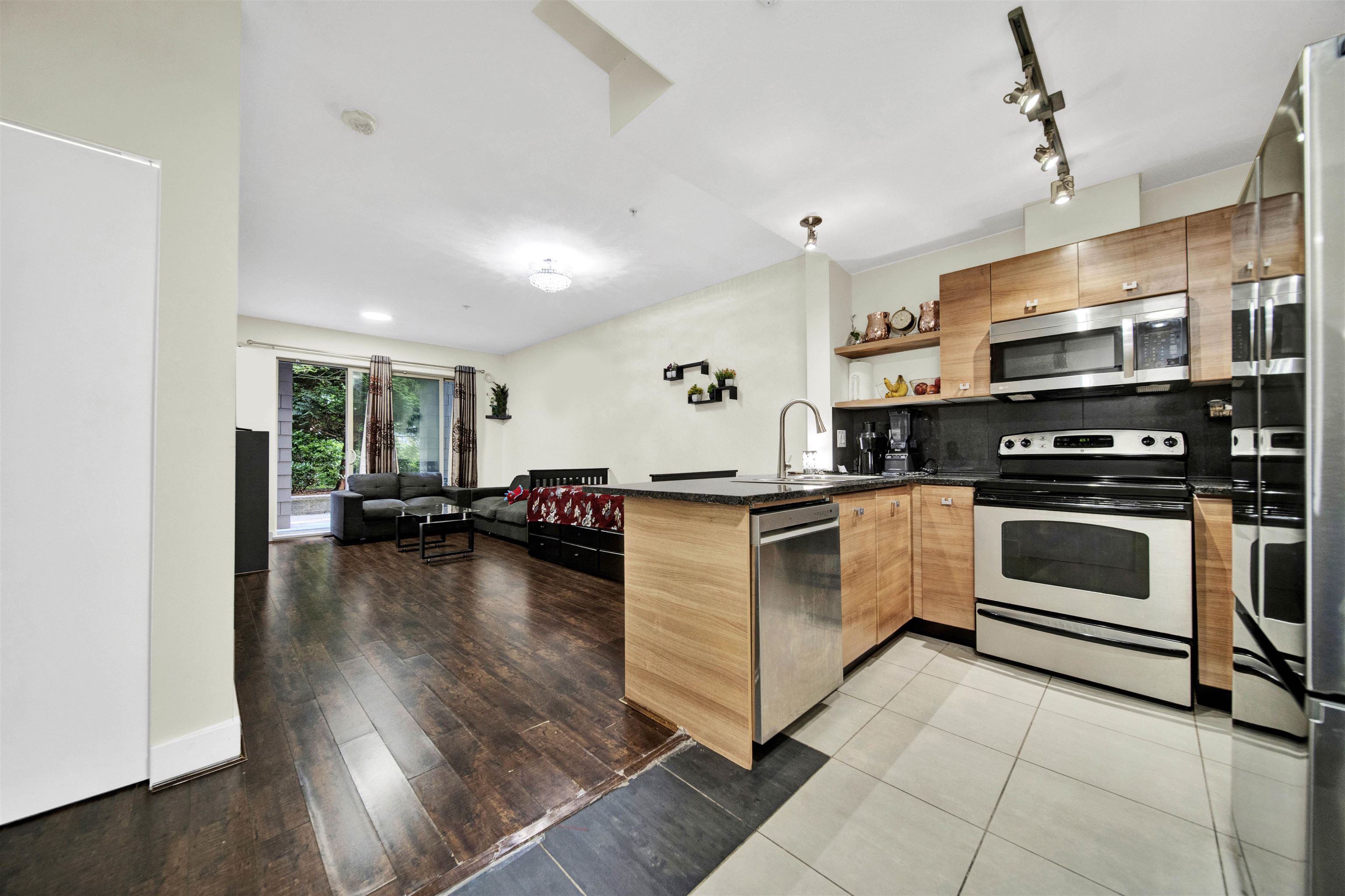 Additional image 4 of 131-6628 120 Street, Surrey, BC, V3W 1T7
