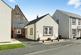 St. Cuthberts Close, Wigton CA7