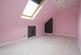 Additional image 7 of Lockesley Drive, Orpington