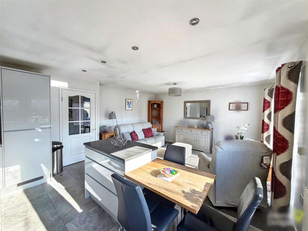 Additional image 7 of 2 bed bungalow for saleTreberth Avenue, Newport NP19