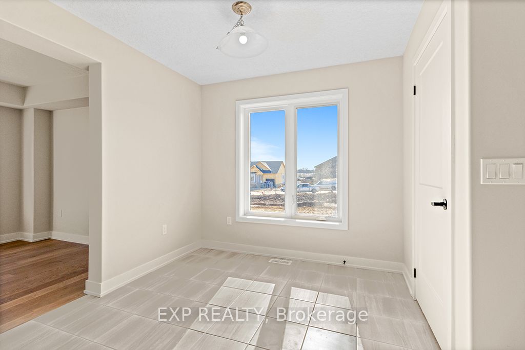 Additional image 6 of 131 Fitzgerald Street, Grey Highlands, ON, N0C 1H0