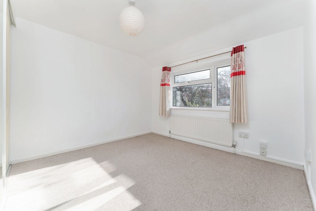 Additional image 21 of 4 bed semi-detached house for saleLong Reach Road, Cambridge, Cambridgeshire CB4