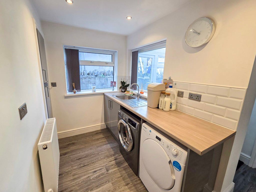 Additional image 11 of 3 bed terraced house for saleLudlow Street, Caerphilly CF83