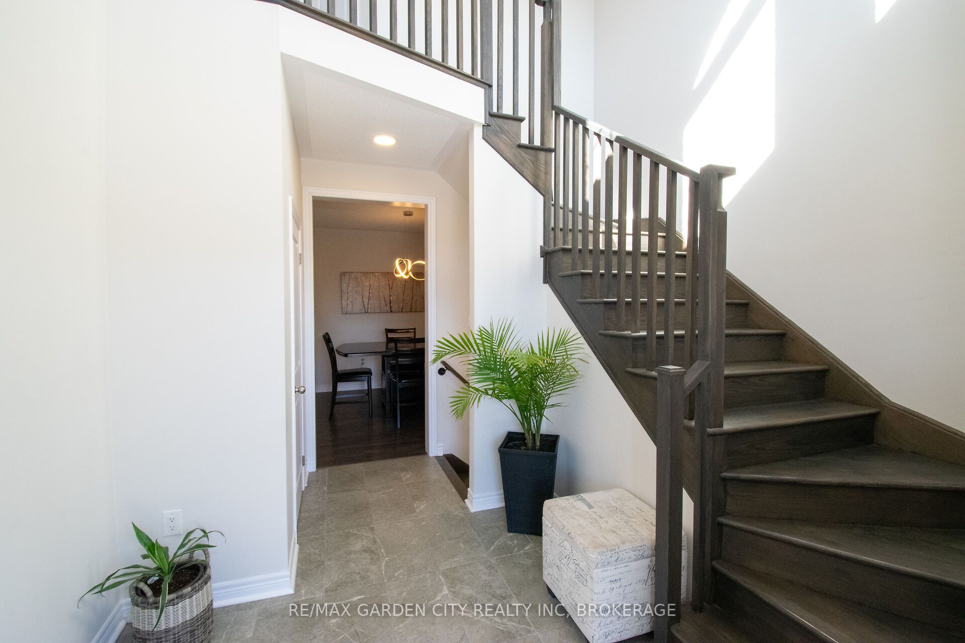 Additional image 6 of 243 Shoreview Drive, Welland, ON, L3B 0H3