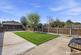 Additional image 31 of Cromer Road, Hornchurch, RM11
