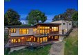 Additional image 47 of 564 Tahos Rd, Orinda, CA, 94563