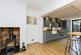 Additional image 2 of Malthouse Road, Crawley, West Sussex, RH10
