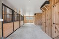 Additional image 107 of 49730 Schoolhouse Ln, Dameron, MD, 20628