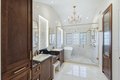 Additional image 18 of 204 Bearwoods Rd, Park Ridge, NJ, 07656