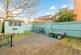 Additional image 9 of St. Nicholas Road, Newbury, Berkshire, RG14