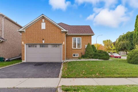 Additional image 8 of 36 Tormina Boulevard, Whitby, ON, L1R 3B4