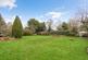 Additional image 3 of Sodbury Road, Wickwar, GL12