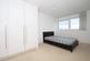 Additional image 10 of Latitude Court, London, E16