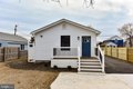 Additional image 61 of 205 W Atlantic Ave, Villas, NJ, 08251