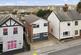 Additional image 2 of Bergholt Road, Colchester, CO4