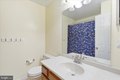 Additional image 35 of 48224 Keel Dr, Lexington Park, MD, 20653
