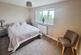 Additional image 11 of Crown Road, Bridgend