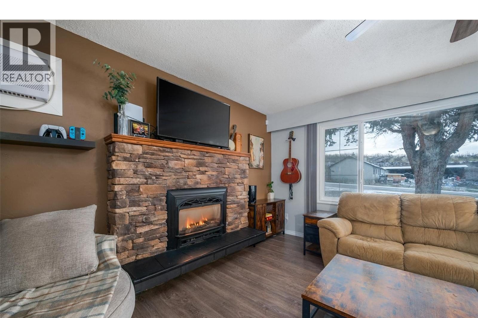 Additional image 8 of 4840 Scotty Creek Road, Kelowna, BC, V1X6J8