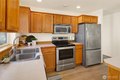 Additional image 9 of 2911 St Paul St, Bellingham, WA, 98226