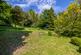 Additional image 22 of Bouillon Road, St. Andrew, Guernsey