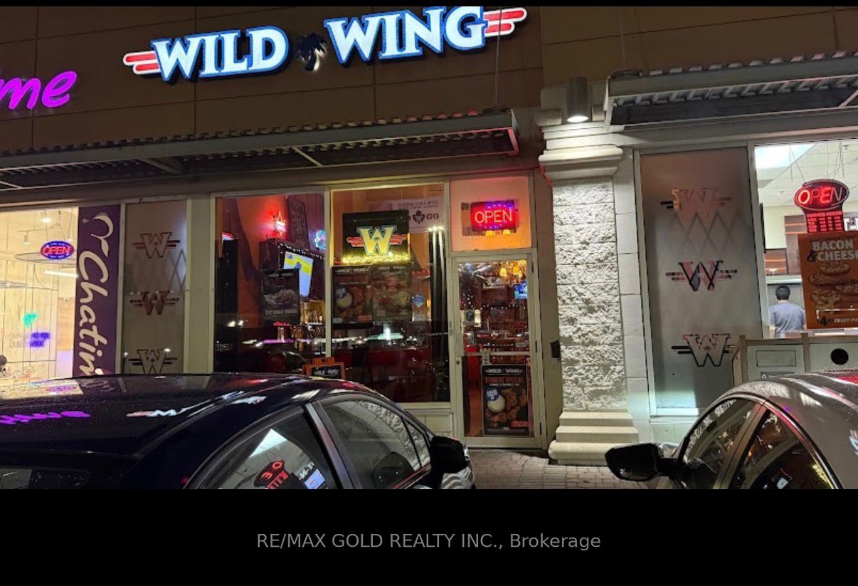 Additional image 2 of 4-570 Kingston Road, Pickering, ON, L1V 1A6