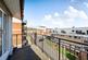 Additional image 20 of Penn Place, Northway, Rickmansworth