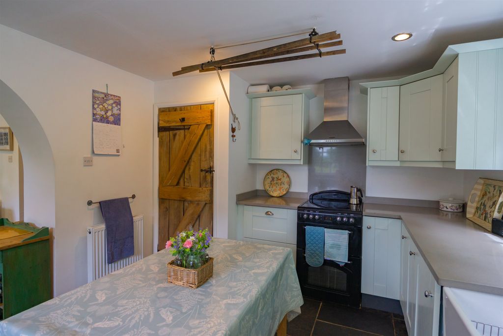 Additional image 9 of 3 bed detached house for saleLlanvair Discoed, Chepstow, Monmouthshire NP16