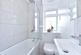 Additional image 6 of Attleborough Court, Sydenham Hill, SE23