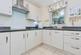 Additional image 6 of Park View Road, Manchester, M25