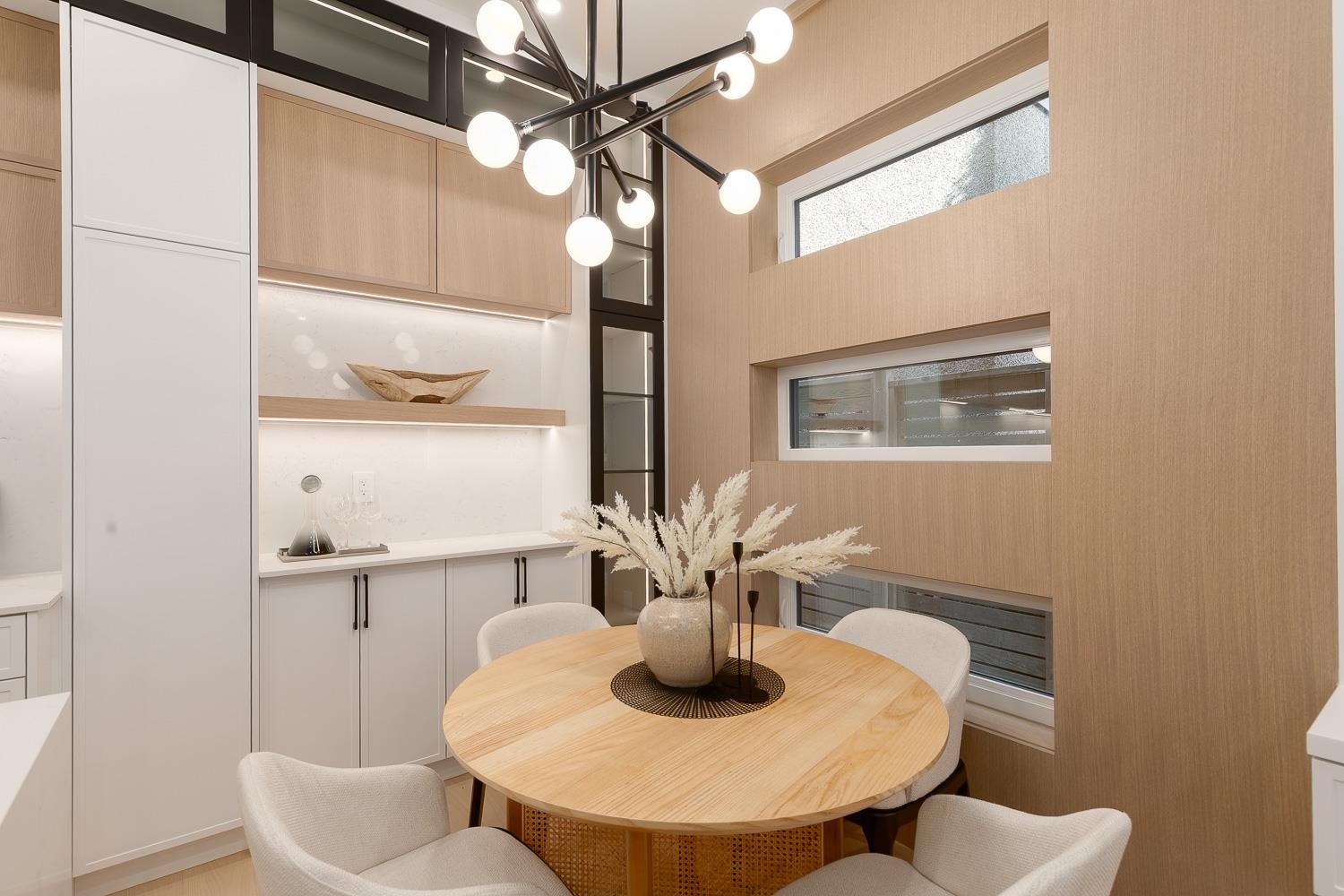 Additional image 4 of 477 20th Avenue W, Vancouver, BC, V5Y 2C7