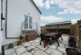 Additional image 41 of Courtland Terrace, Merthyr Tydfil CF47