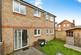 Additional image 13 of Nottingham Way, Basildon, Essex, SS16