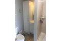 Additional image 5 of 67 Bethlehem Rd, New Windsor, NY, 12553