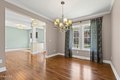 Additional image 35 of 13 Misty Meadow Way, Mechanicville, NY, 12118