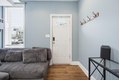Additional image 30 of 1429 Olive St, Baltimore, MD, 21230