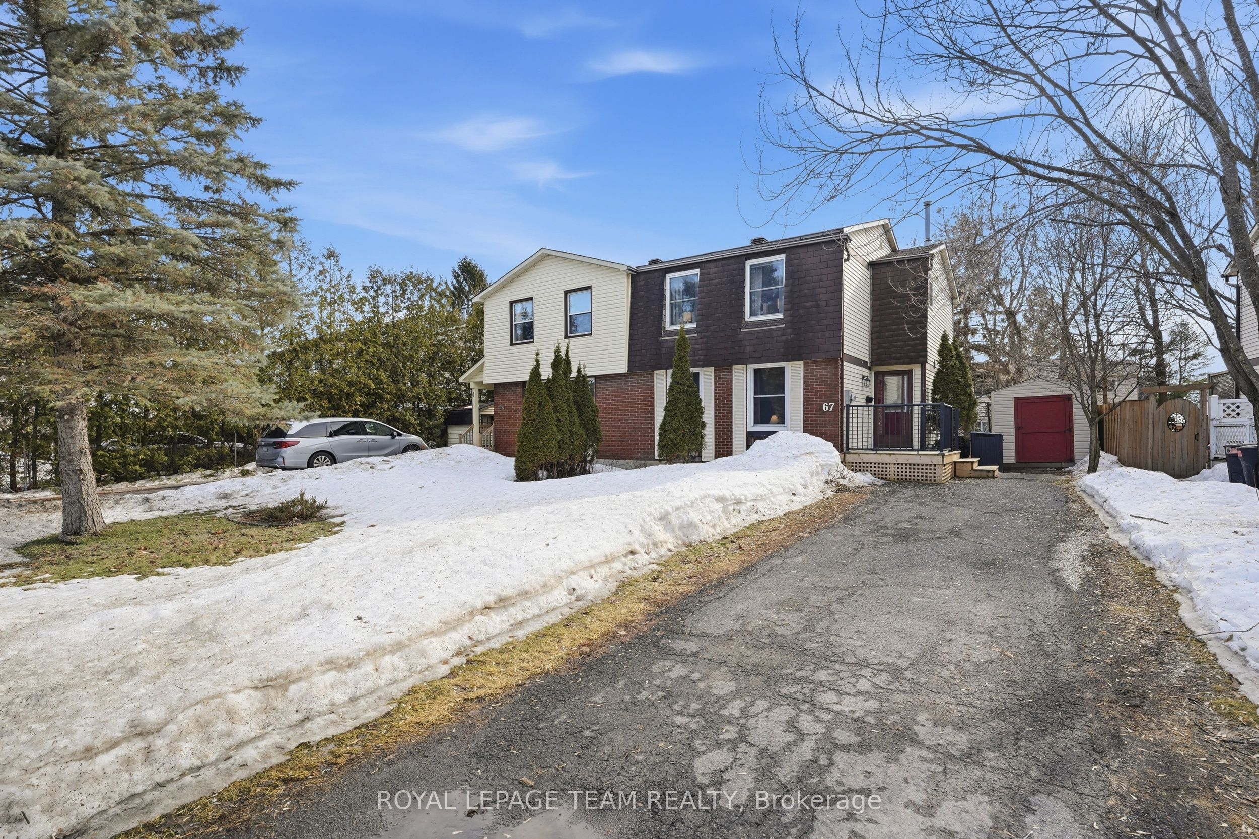 Additional image 2 of 67 Castlefrank Road, Ottawa, ON, K2L 2E6