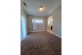 Additional image 13 of 507 Hart Dr, Merced, CA, 95348