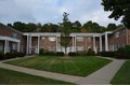 Additional image 7 of 615 Hamburg Tpke, Pompton Lakes, NJ, 07442