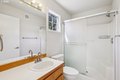 Additional image 34 of 13210 SE 7th St, Vancouver, WA, 98683