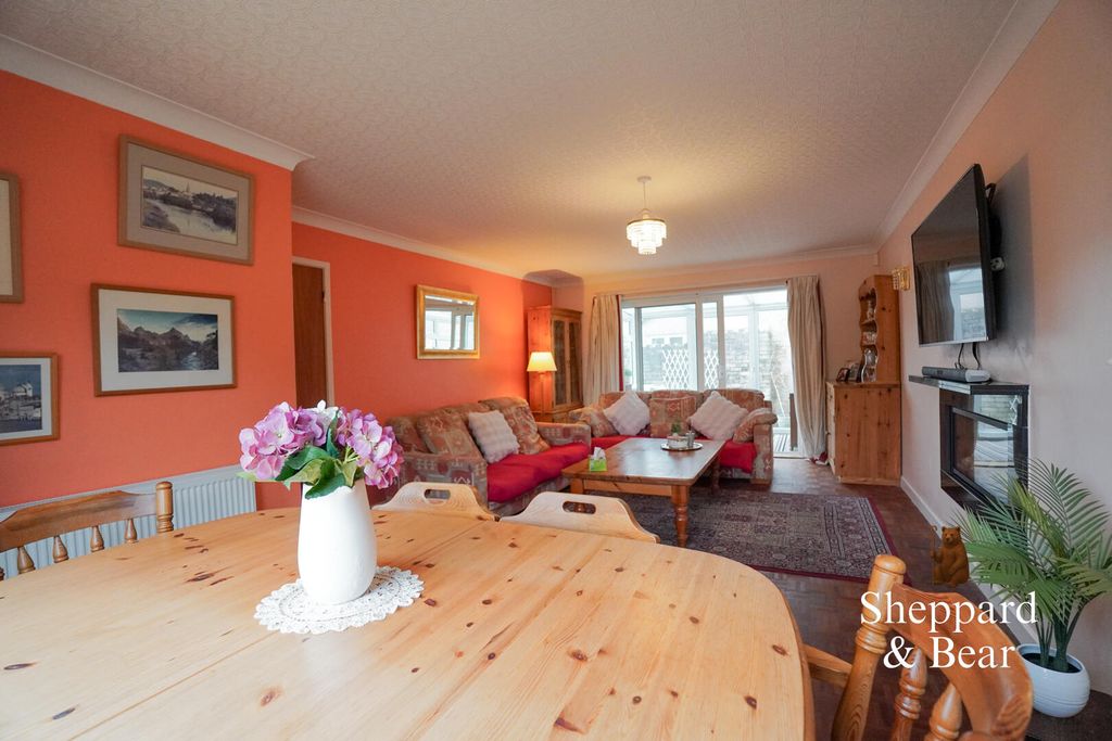 Additional image 24 of 3 bed detached bungalow for saleSunnycroft Rise, Dinas Powys CF64