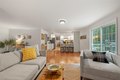 Additional image 16 of 12 Sunset Dr, Lansing, NY, 14882