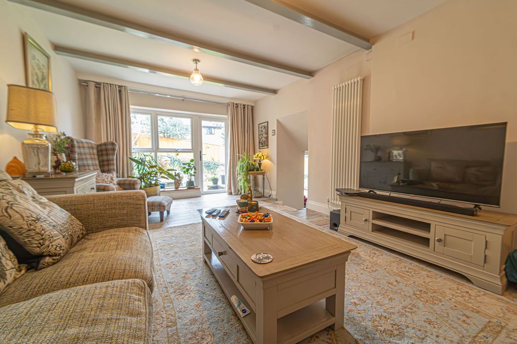 Additional image 13 of 4 bed detached house for saleVicarage Hill, Newport NP20