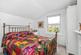 Additional image 7 of Beauval Road, East Dulwich, London, SE22