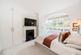 Babington Road, London SW16 photo 3