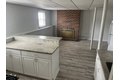 Additional image 16 of 58 Brunswick St, Lowell, MA, 01852