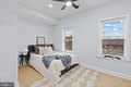 Additional image 27 of 1612 E Chase St, Baltimore, MD, 21213