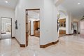 Additional image 42 of 211 Rua Esperanza, Lincoln, CA, 95648