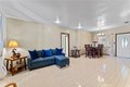 Additional image 3 of 13675 Rayen St, Arleta, CA, 91331