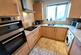 Additional image 11 of Oakleigh, St Anns Road, Prestwich, M25