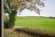 Additional image 37 of Standish Wood Lane, Wigan WN6